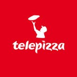 Telepizza Portugal APK