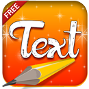 Text On Photo APK