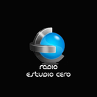 EstudioCero Radio ikon