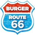 Route66 Burger