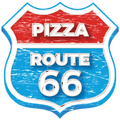 Route66 Pizza