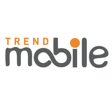 Trend Mobile APK