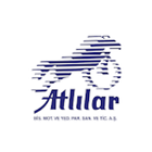 Atlılar A.Ş. 圖標