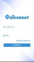 Hipokrat Ürün Takip 海報