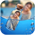 PIP Photo Maker