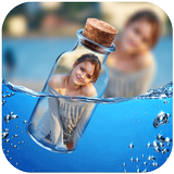 PIP Photo Maker Zeichen