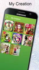 PIP Photo Maker XAPK download