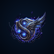 S4 LEVELING icône