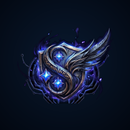S4 LEVELING APK