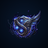 S4 LEVELING APK
