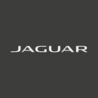 Jaguar Care icon