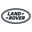 Land Rover Care icône