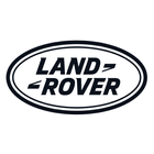 Land Rover Care icon