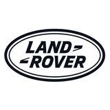 Land Rover Care आइकन
