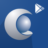 Epta Customer Service