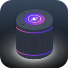 Volume Sound Booster Android - Sound Amplifier icono