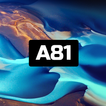 A81 Theme Kit