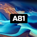 A81 Theme Kit APK