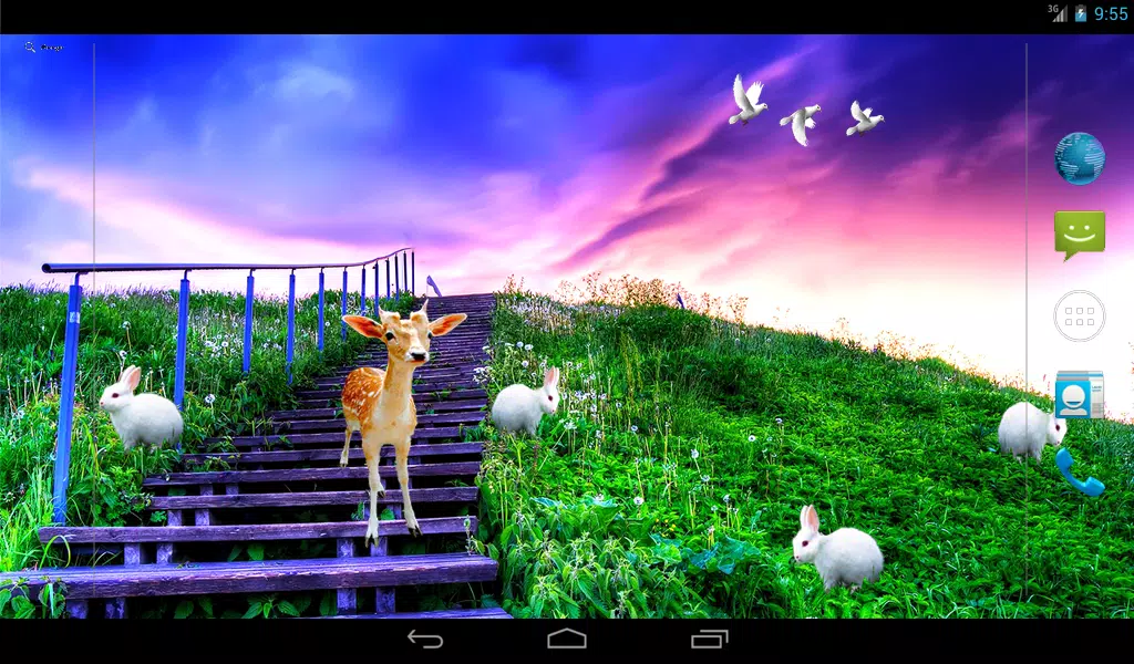 S5 Grass Land Live Wallpaper APK for Android Download S5 Grass Land Live Wallpaper APK for Android Download
