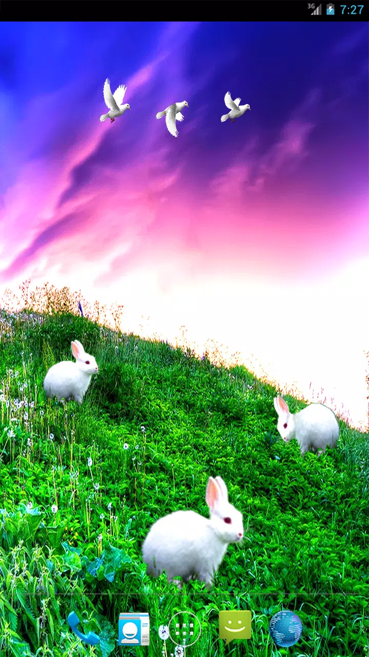 S5 Grass Land Live Wallpaper APK for Android Download S5 Grass Land Live Wallpaper APK for Android Download