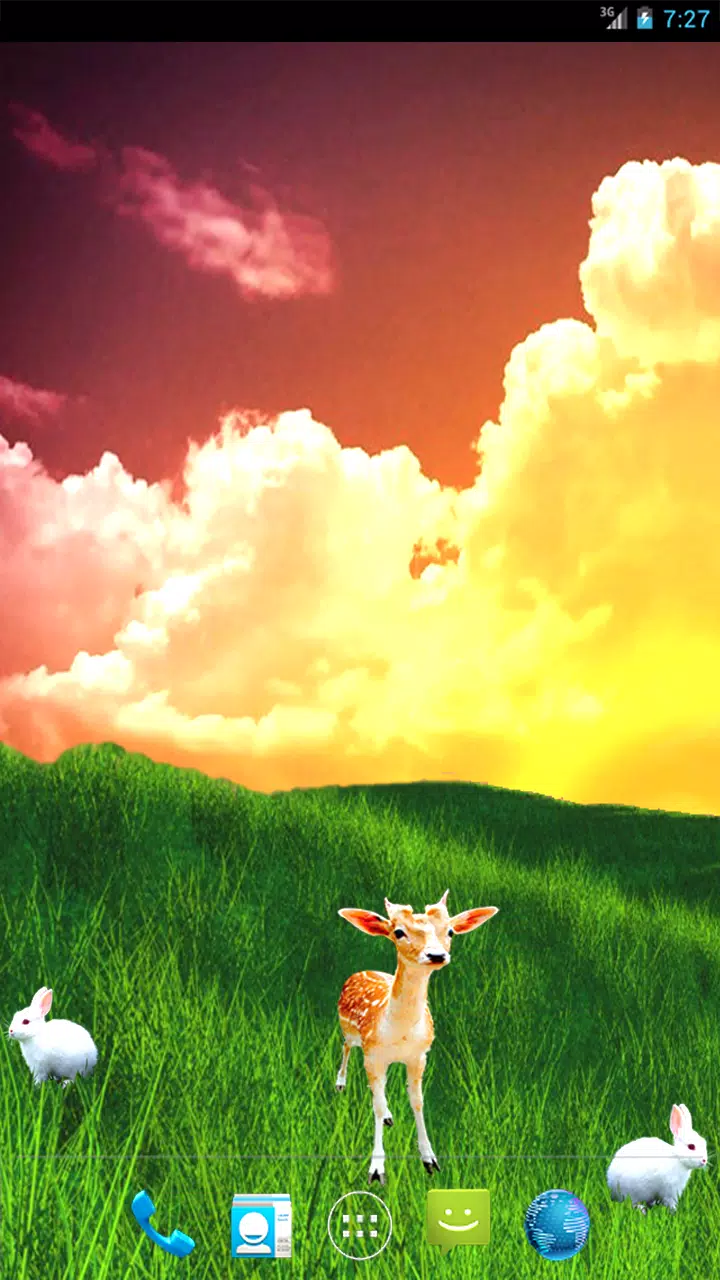 S5 Grass Land Live Wallpaper APK for Android Download S5 Grass Land Live Wallpaper APK for Android Download