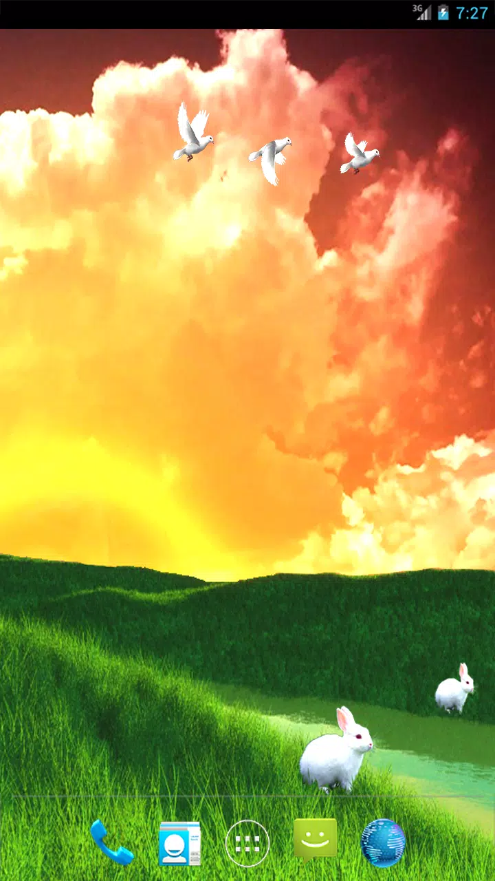 S5 Grass Land Live Wallpaper APK for Android Download S5 Grass Land Live Wallpaper APK for Android Download