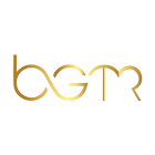 BGTR icon