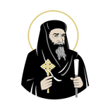 St. Pope Kerollos VI