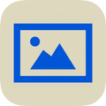 Smart Scale IMG-AIを使って画像を綺麗に拡大