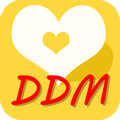 DDMeet