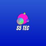 S5 TEC