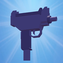 Abyss City APK
