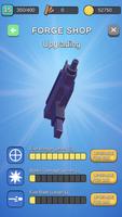 1 Schermata Tower Defender