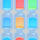BottleSmash APK
