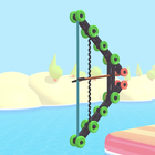 Icona Bow Constructor