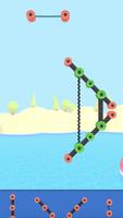 Poster Bow Constructor