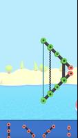 2 Schermata Bow Constructor
