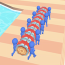 Battering Ram Team APK
