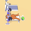 Gym Master