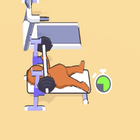 Gym Master 圖標