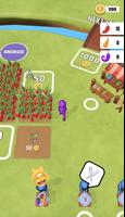Color Cube Hue screenshot 2