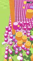 Juicy Blender スクリーンショット 3