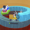 Loop Digger APK