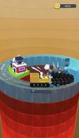 Loop Digger স্ক্রিনশট 3