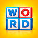 Matchword 3d APK