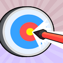 Nail Them APK
