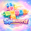 Spinword APK
