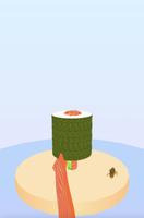 Sushi Roll Fire screenshot 2
