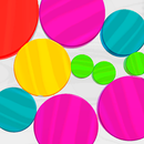 Puck to top APK