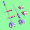 Train Control APK